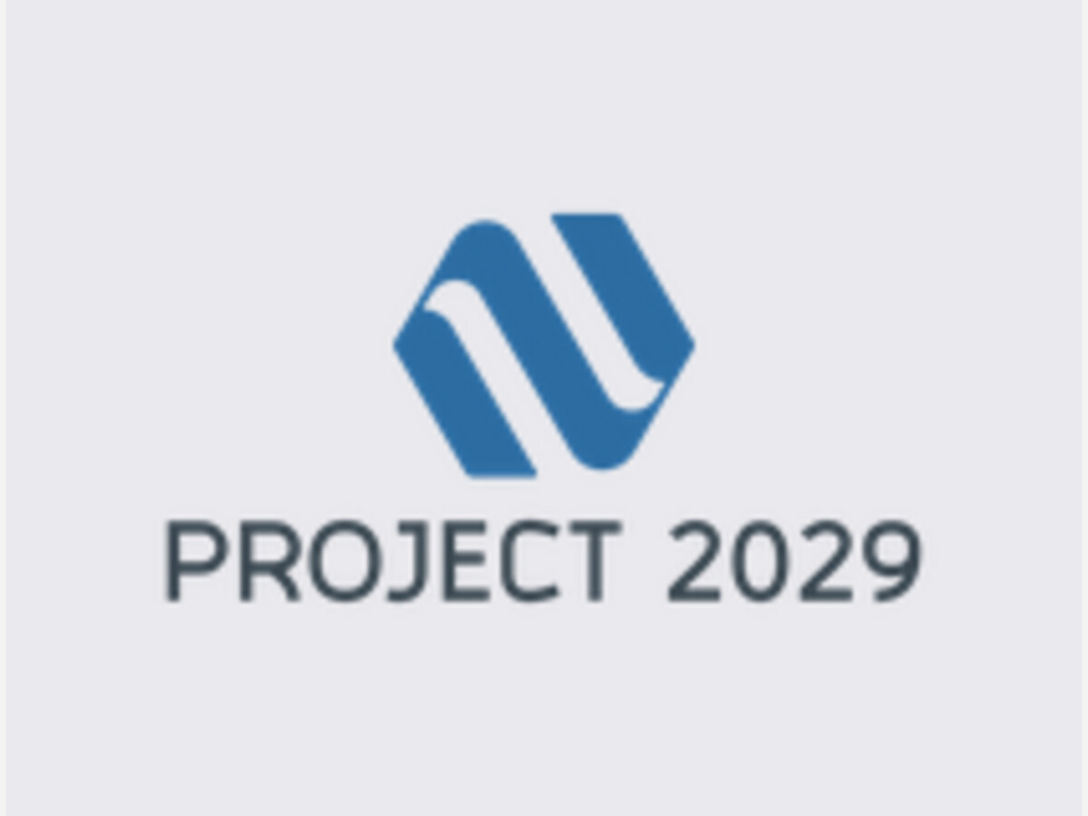 Organization Offers More Impact Than Protesting