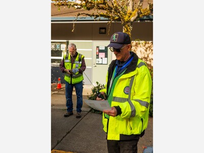 Why Communication Fails First in Emergencies—and How Shoreline ACS Plans for That
