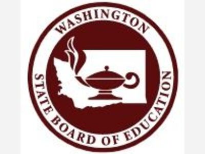 State Board of Education Emergency Waiver Program