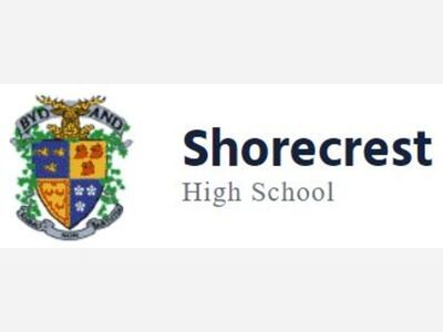 Shorecrest students remain disappointed in the School Board’s handling of budget information and communication throughout the entire budget process