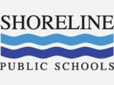 Shoreline Public Schools Regular School Board Meeting