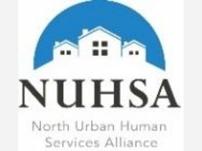 NUHSA is seeking nominations for its 2022 Human Services Awards