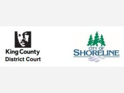 Shoreline Community Resource Center Returns to In-person Operations 