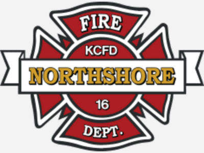 Agenda and meeting materials have been added to the Northshore Fire Board of Commissioners Tuesday, September 5, 2023 meeting session