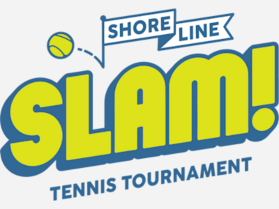 Youth Tennis Tournament Coming in July