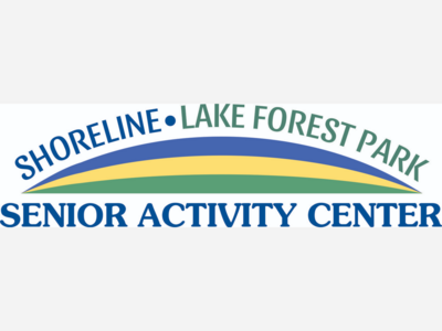 Just in time for New Year's resolutions: Classes at Shoreline-LFP Senior Center