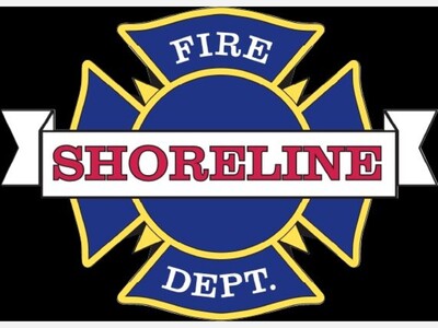 Letter to the editor supporting Prop 1 from Shoreline Fire Chief, Matt Cowan