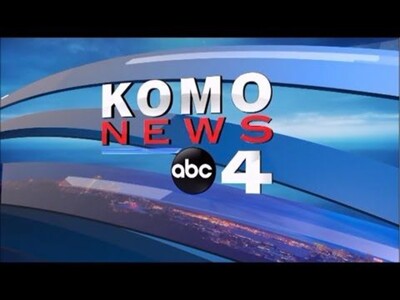 Kimmel Returns to Air, but Show Still Blocked by Some ABC Affiliates Including KOMO4