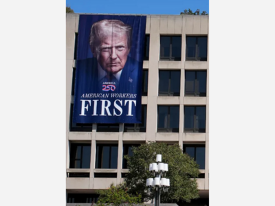 Rep. Jasmine Crockett Defends Remarks Comparing Trump to Hitler’s Tactics