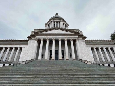 New sales tax on services set to take effect Wednesday