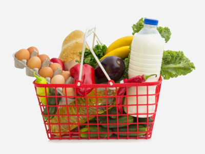 WA directs state dollars to food banks as SNAP funding cliff nears