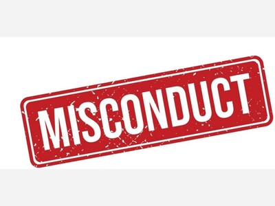 Oversight Democrats’ Statement on New Tool to Document ICE Misconduct Across the Country as 170 American Citizens Illegally Detained by DHS 