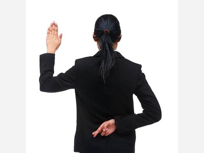 Prop 1: LFP City Hired Consultant Explains to City Council How You Claim Funding is For Public Safety And Then Use It For Parks