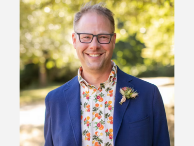 LFP Prop 1, Who’s Really Behind Good Govt LFP? 