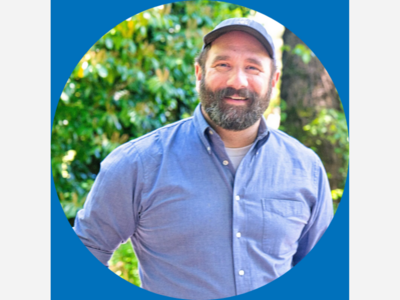 Keep our city strong enough to resist a lawless federal government