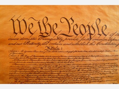 LFP City Council Candidates Respond To Questionnaire