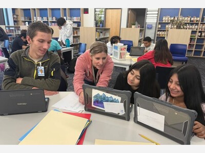 Shoreline Schools Critical Replacement Levies