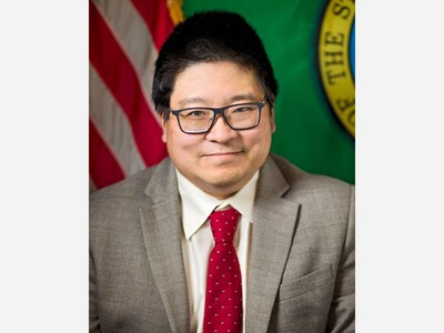 Tracy Furutani Wins Second City Council Position 5 Term