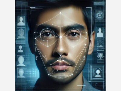 Senators demand ICE halt use of Mobile Fortify app amid growing privacy concerns