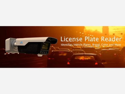 Law Enforcement Used Flock Cameras to Monitor Protesters