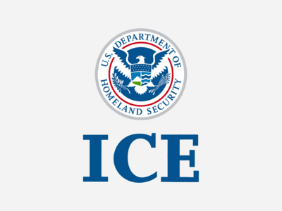 Shoreline Schools Notifies District of Reported ICE Activity