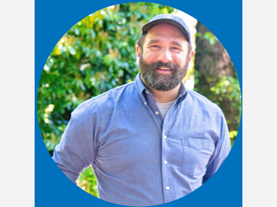 Josh Rosenau Wins City Council Position 3