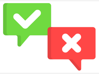 Shoreline School District Replacement Levy Pro and Con Committee Members Sought by Nov. 13