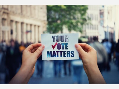 An Election-Watcher's Guide to King County Results