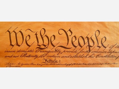 Haven't Voted Yet? Here's The LFP City Council Candidate Questionnaire