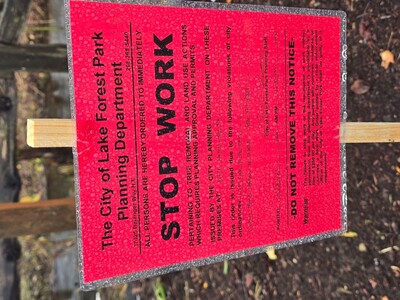 NY Based Town Center Owner Learns How We Roll Up In The LFP