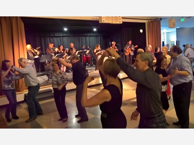 You Make Third Place Commons Possible