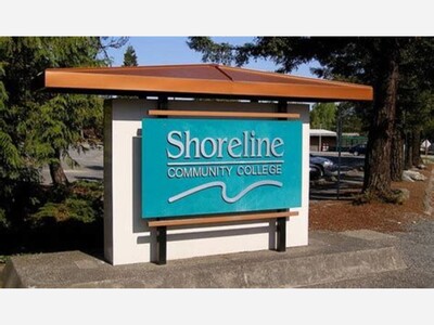 Shoreline CC Continuing Ed Classes Registration