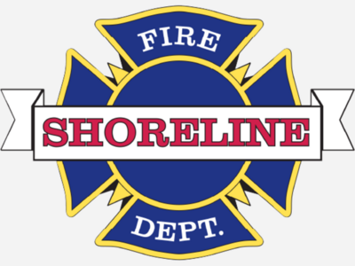  Shoreline Fire Department Regional Fire Authority Lowers Equivalent Levy Rate for 2026 While Expanding Service Levels