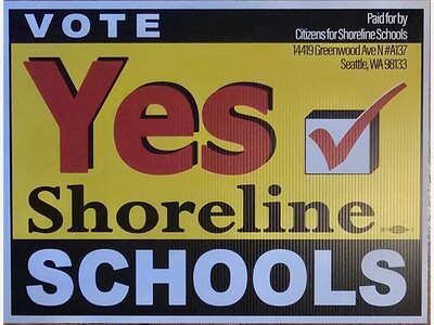 Why Shoreline & LFP Students Need Voters to Support the 2026 Levies 