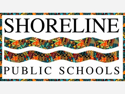 School Levies-Let's Talk Real Numbers