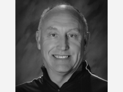 Edward Elder Obituary