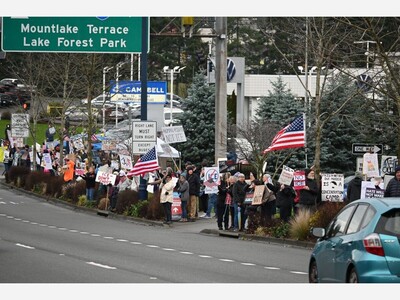City Proposes Resolution Reaffirming Commitment To Community Policing, De-escalation, And The Protection Of Constitutional Rights