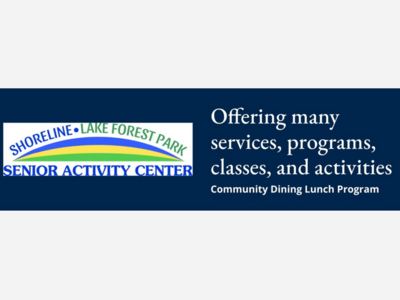 Highlighted Programs For February 