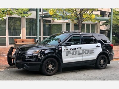 Independent Force Investigation Team Completes Query Of Officer Involved Shooting Incident