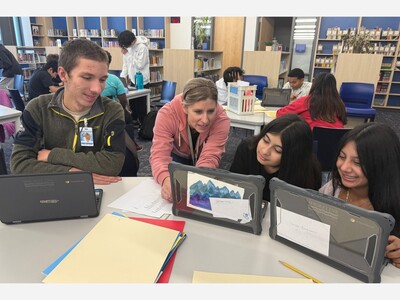 Shoreline School District to Place Two Replacement Levies on February 2026 Ballot