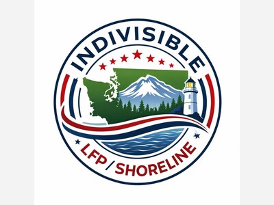 The Merits of Protest