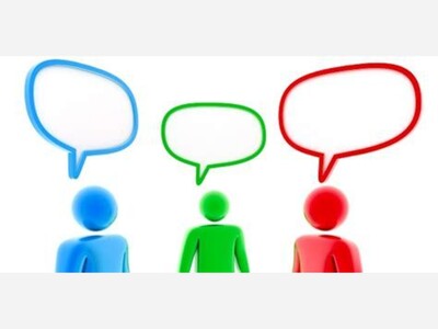 The City of LFP Seeks Public Comments on Resolution following the Deaths of Renee Good, Alex Pretti, and Several Other Fatalities and Injuries