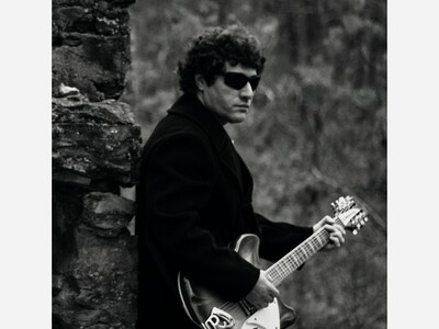 Brian Bielanski Performance