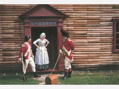 The New Quartering Act: As ICE Ruses Exploit Fourth Amendment Loopholes, the Spirit of 1776 Reawakens