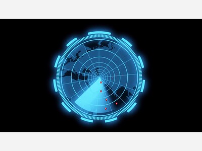 Current War Could Be Costing 1 Billion Per Day