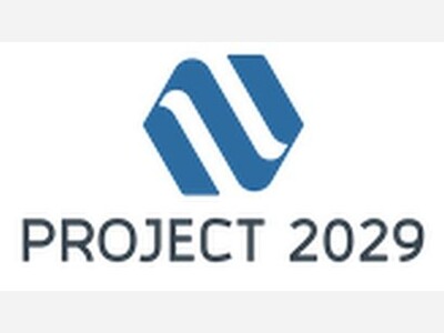 Organization Offers More Impact Than Protesting