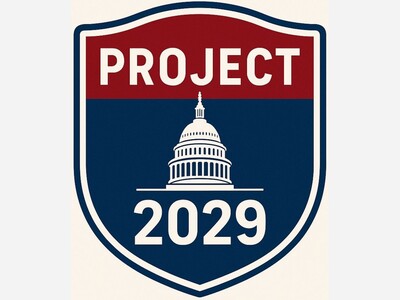 Organization Offers More Impact Than Protesting