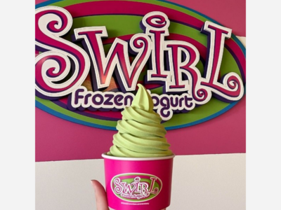 Community Rallies Around Swirl Owners After Serious Crash