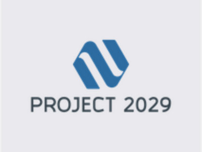 Organization Offers More Impact Than Protesting