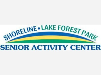 Noteworthy April Classes At Shoreline-LFP Senior Center